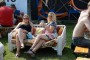 Thumbs/tn_Loungefest 2015 0196.jpg